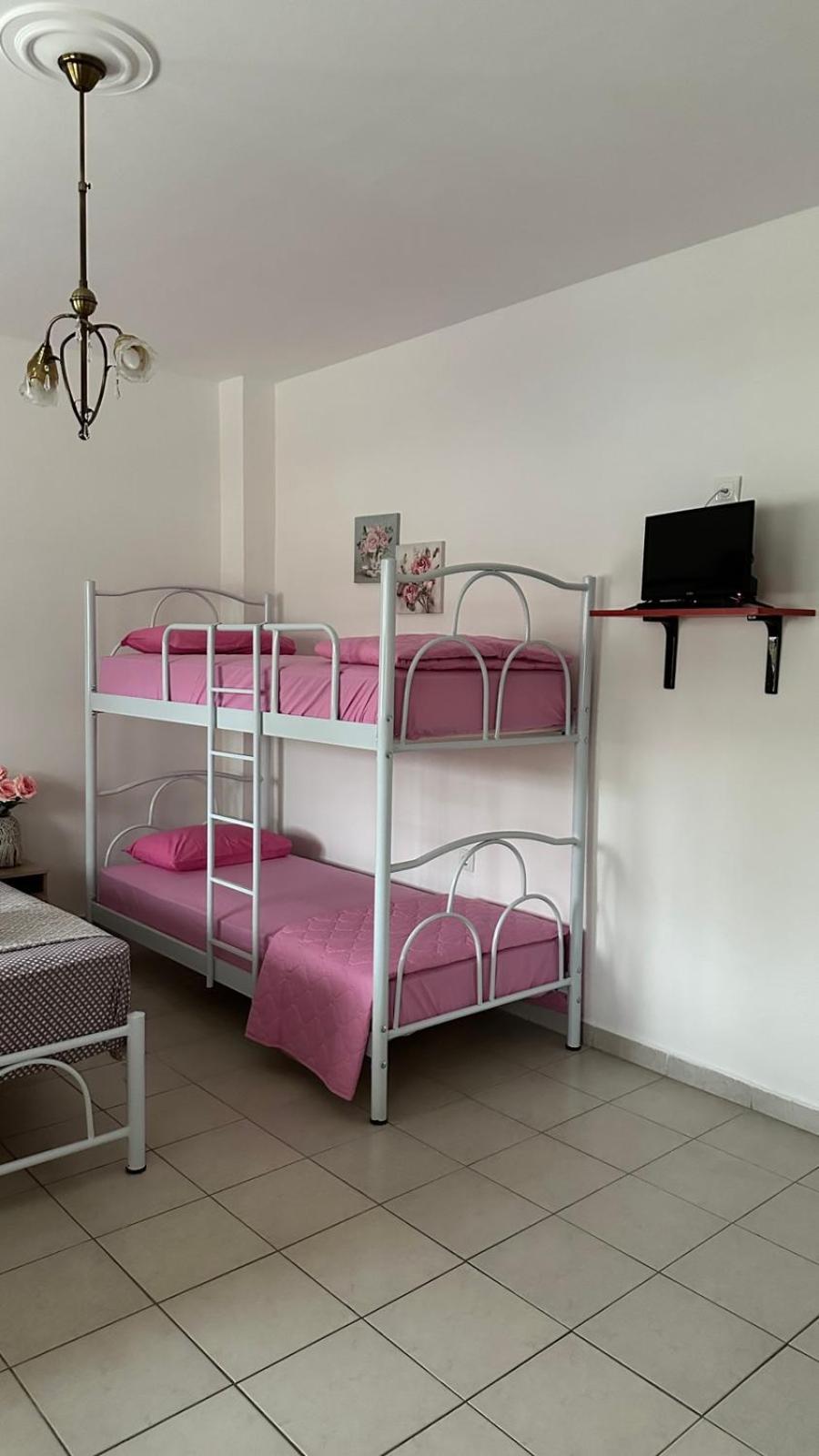 Elena Rooms-Apartments -B Asprovalta Extérieur photo