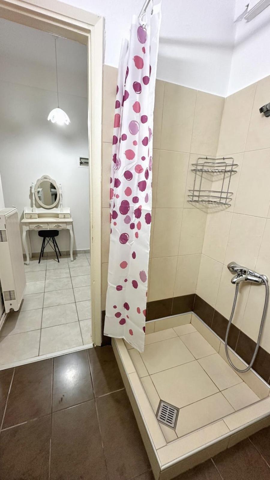 Elena Rooms-Apartments -B Asprovalta Extérieur photo